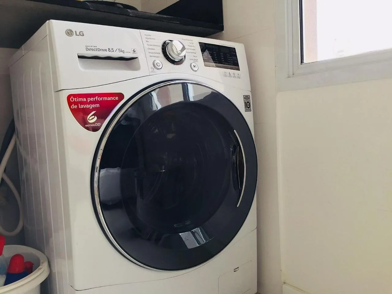Апартаменты Apartamento Perfeito Na Rua Augusta Novo Сан-Пауло