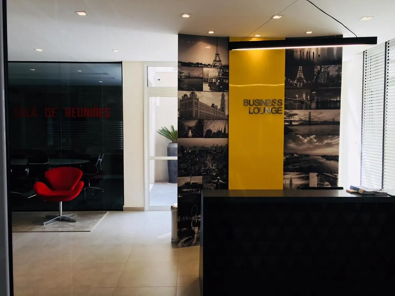 Апартаменты Apartamento Perfeito Na Rua Augusta Novo Сан-Пауло Бразилия