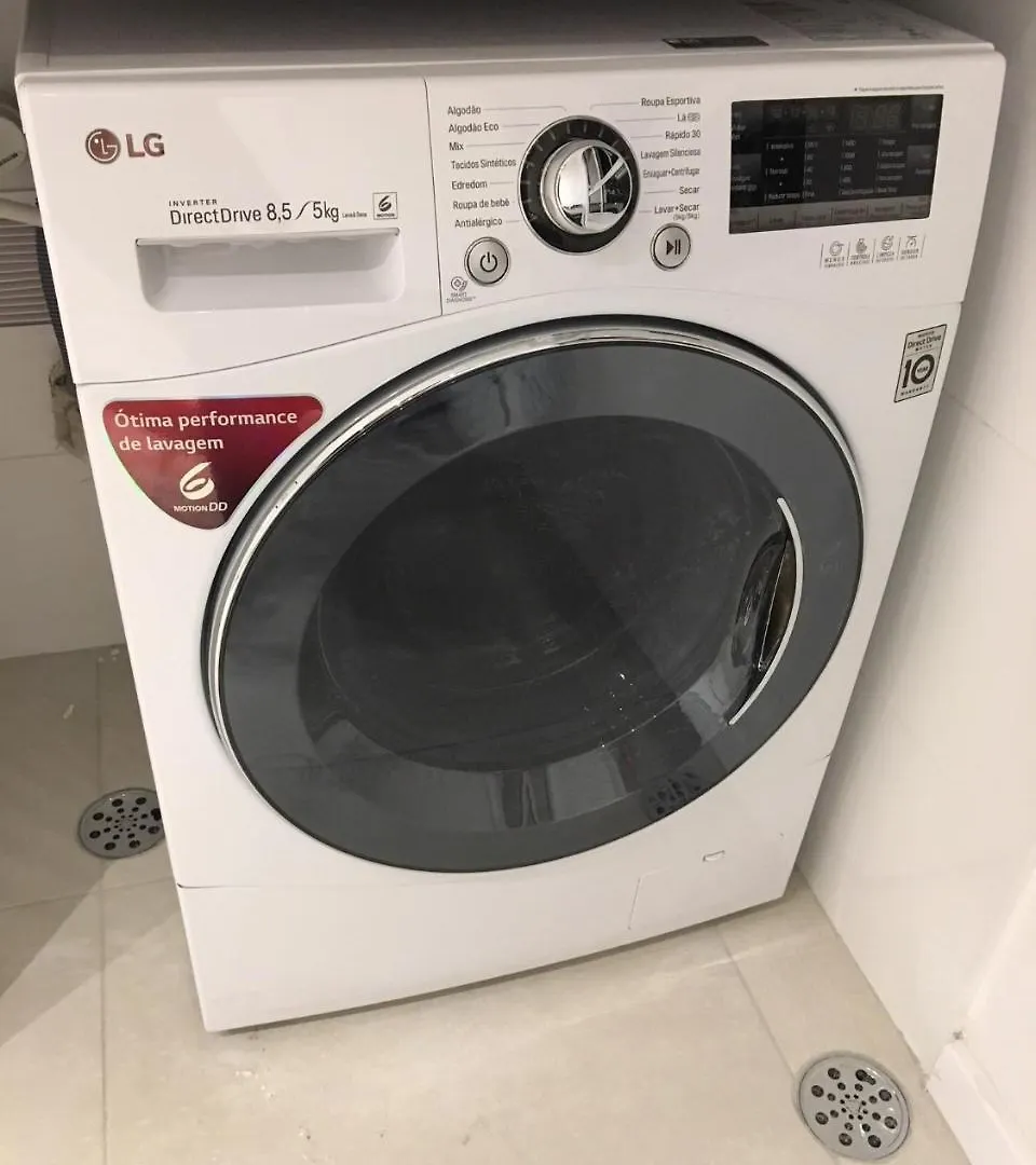 Apartamento Perfeito Na Rua Augusta Novo Сан-Пауло 0*,  Бразилия