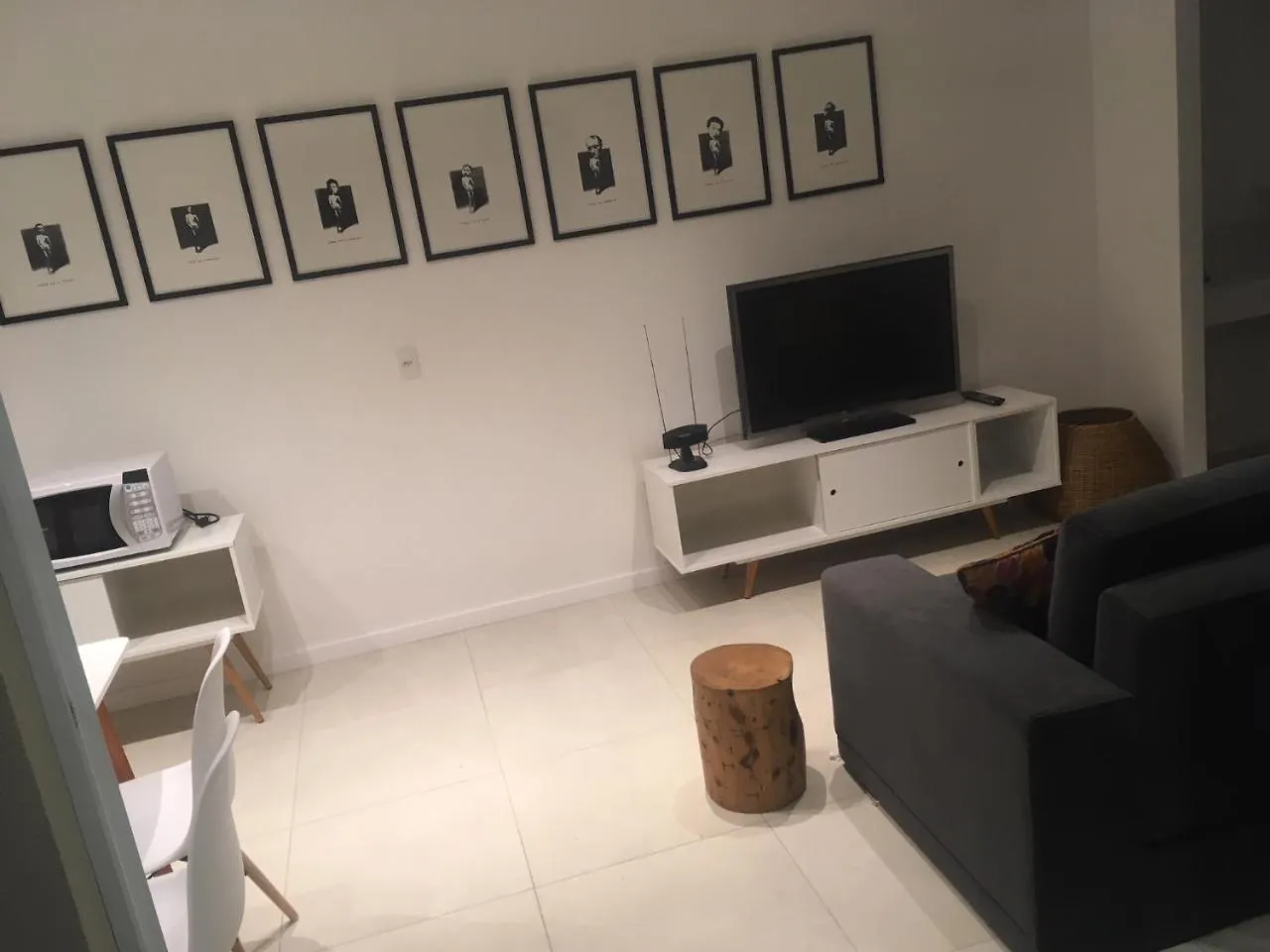 Apartamento Perfeito Na Rua Augusta Novo Sao Paulo 0*,